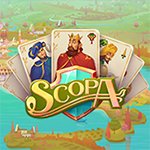 Scopa