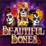 Beautiful Bones