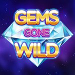 Gems Gone Wild